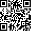 website qrcode